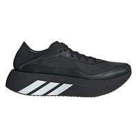 ราคา ADIDAS Hyperboost Run รองเท้าวิ่งผู้หญิง AD001SH340FETH