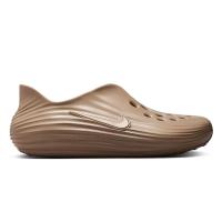 ราคา NIKE ReactX Rejuven8 รองเท้าลำลองผู้ชาย NI083SH987EJTH