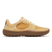 ราคา MERRELL Wrapt รองเท้าลำลองผู้ชาย ME189SH208ESTH