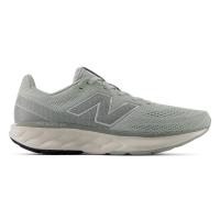 ราคา NEW BALANCE Fresh Foam 520 V9 รองเท้าวิ่งผู้ชาย NE081SH164FFTH