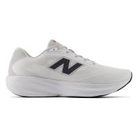 ราคา NEW BALANCE Fresh Foam 680v9 รองเท้าวิ่งผู้ชาย NE081SH166FFTH
