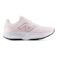ราคา NEW BALANCE Fresh Foam 520 V9 รองเท้าวิ่งผู้หญิง NE081SH183FFTH