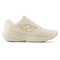 ราคา NEW BALANCE Fresh Foam 680v9 รองเท้าวิ่งผู้หญิง NE081SH184FFTH