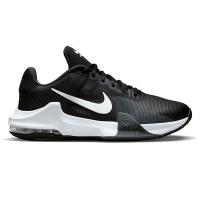 ราคา NIKE Impact 4 รองเท้าบาสเก็ตบอลผู้ชาย NI083SH440ETTH