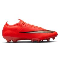 ราคา NIKE Mercurial Vapor 17 Elite AG รองเท้าฟุตบอลผู้ชาย NI083SH462FETH