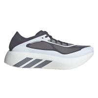 ราคา ADIDAS Hyperboost Run รองเท้าวิ่งผู้ชาย AD001SH332FETH