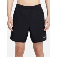 ราคา NIKE Dri-FIT Challenger กางเกงวิ่งขาสั้นผู้ชาย NI083AP886DETH