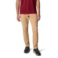 ราคา COLUMBIA Black Mesa™ 5 Pocket Chino กางเกงขายาวผู้ชาย CO399AP561EGTH