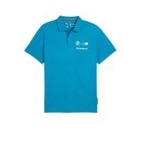 ราคา PUMA BMW M Motorsport เสื้อโปโลผู้ชาย PU097AP348EMTH