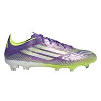 ราคา ADIDAS F50 Pro FG รองเท้าฟุตบอลผู้ชาย AD001SH740EMTH