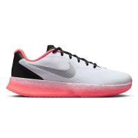 ราคา NIKE Vapor Lite 3 รองเท้าเทนนิสผู้หญิง NI083SH458ESTH