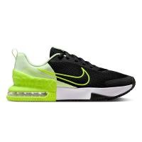 ราคา NIKE Air Max Alpha Trainer 6 รองเท้าออกกำลังกายผู้ชาย NI083SH692EYTH