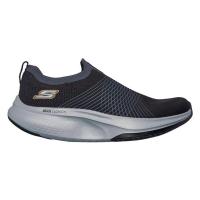 ราคา SKECHERS GO WALK Max Walker™ - Constantine รองเท้าออกกำลังกายผู้ชาย SK108SH564DYTH