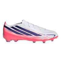 ราคา ADIDAS F50 Hyperfast Elite FG รองเท้าฟุตบอลเด็ก AD001SH992FCTH