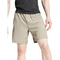 ราคา ADIDAS Gym+ Woven กางเกงออกกำลังกายขาสั้นผู้ชาย AD001AP066DRTH