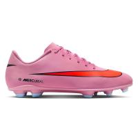 ราคา NIKE Mercurial Vapor 16 Club MG รองเท้าฟุตบอลผู้ชาย NI083SH508ENTH
