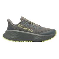 ราคา COLUMBIA Konos Trillium Atr™ รองเท้าวิ่งเทรลผู้หญิง CO399SH830EOTH