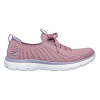 ราคา SKECHERS Pure Genius รองเท้าลำลองผู้หญิง SK108SH550ESTH