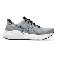ราคา ASICS Versablast 4 Wide รองเท้าวิ่งผู้ชาย AS206SH637EVTH