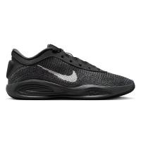 ราคา NIKE G.T. Hustle Academy EP รองเท้าบาสเก็ตบอลผู้ชาย NI083SH632EOTH