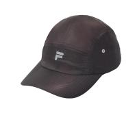 ราคา FILA Runaero หมวกแก๊ปผู้ใหญ่ FI039AC802FETH