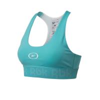 ราคา REEBOK Athlete Speed Cut Out สปอร์ตบราผู้หญิง RE099AP838FETH