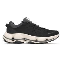 ราคา MERRELL SpeedArc Trek รองเท้าลำลองผู้ชาย ME189SH053FFTH
