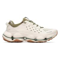 ราคา MERRELL SpeedArc Trek รองเท้าลำลองผู้ชาย ME189SH054FFTH