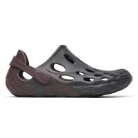 ราคา MERRELL Hydro Moc Drift รองเท้าลำลองผู้ชาย ME189SH055FFTH