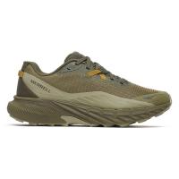 ราคา MERRELL Agility Trail รองเท้าวิ่งเทรลผู้ชาย ME189SH056FFTH