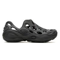 ราคา MERRELL Hydro Next Gen Moc รองเท้าลำลองผู้หญิง ME189SH059FFTH