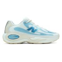 ราคา NEW BALANCE AC Runner รองเท้าวิ่งผู้หญิง NE081SH188FFTH