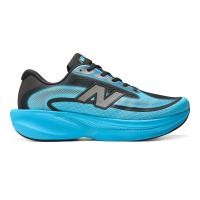 ราคา NEW BALANCE Ellipse รองเท้าวิ่งผู้ชาย NE081SH171FFTH