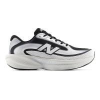 ราคา NEW BALANCE Ellipse รองเท้าวิ่งผู้ชาย NE081SH172FFTH