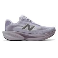 ราคา NEW BALANCE Ellipse รองเท้าวิ่งผู้หญิง NE081SH189FFTH