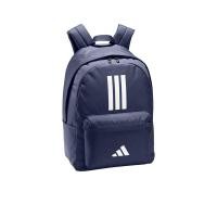 ราคา ADIDAS Classic Back-to-School 3-Stripes กระเป๋าเป้ผู้ใหญ่ AD001AC087EETH