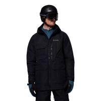 ราคา COLUMBIA Coreshot เสื้อแจ็คเก็ตผู้ชาย CO399AP641ENTH