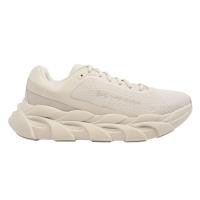 ราคา UNDER ARMOUR Halo Runner รองเท้าวิ่งผู้ชาย UN127SH148EPTH