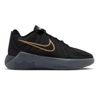 ราคา NIKE LeBron Witness 9 รองเท้าบาสเก็ตบอลเด็ก NI083SH083EWTH