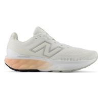 ราคา NEW BALANCE Fresh Foam 520 V9 รองเท้าวิ่งผู้หญิง NE081SH182FFTH