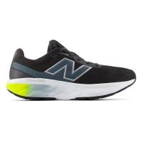 ราคา NEW BALANCE Fresh Foam 520 V9 รองเท้าวิ่งผู้ชาย NE081SH165FFTH