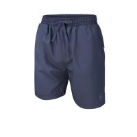 ราคา SPIKE Navy กางเกงวิ่งขาสั้นผู้ชาย SP696AP430EITH