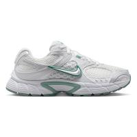 ราคา NIKE V5 RNR รองเท้าลำลองผู้หญิง NI083SH657EOTH