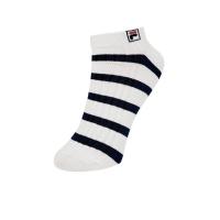 ราคา FILA RSCT230702U ถุงเท้าผู้ใหญ่ FI039AC048ECTH