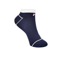 ราคา FILA RSKO230403U ถุงเท้าผู้ใหญ่ FI039AC054ECTH