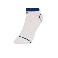 ราคา FILA RSKO230403U ถุงเท้าผู้ใหญ่ FI039AC055ECTH