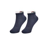 ราคา FILA RSCO230101U ถุงเท้าผู้ใหญ่ FI039AC609DVTH