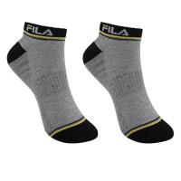 ราคา FILA Edge RSCT230103U ถุงเท้าผู้ใหญ่ FI039AC990EDTH