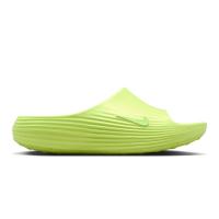 ราคา NIKE ReactX Rejuven8 รองเท้าแตะผู้ชาย NI083SH951EWTH
