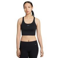 ราคา NIKE Tempo Medium-Support สปอร์ตบราผู้หญิง NI083AP136EXTH
